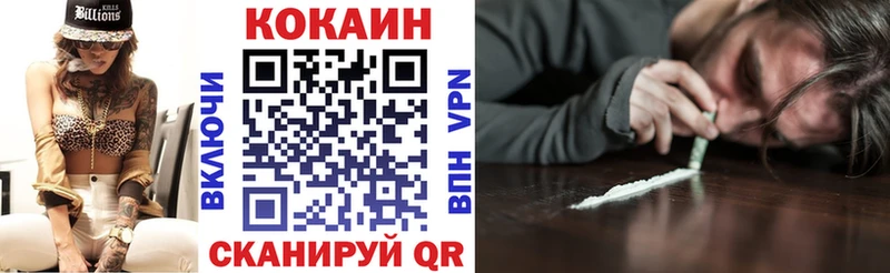 где найти наркотики  Валдай  Cocaine FishScale 