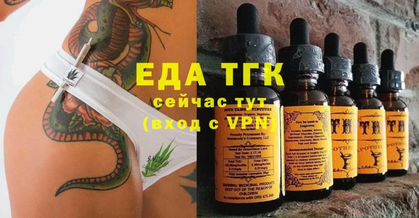 прущие грибы Аркадак