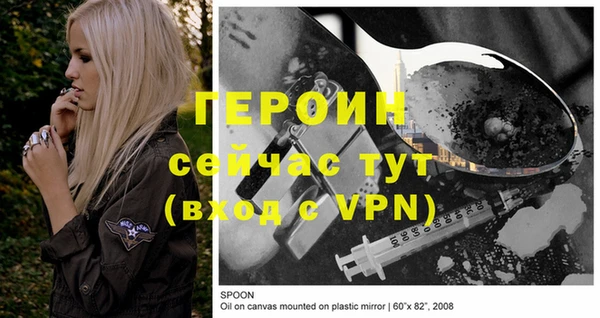 скорость Балахна