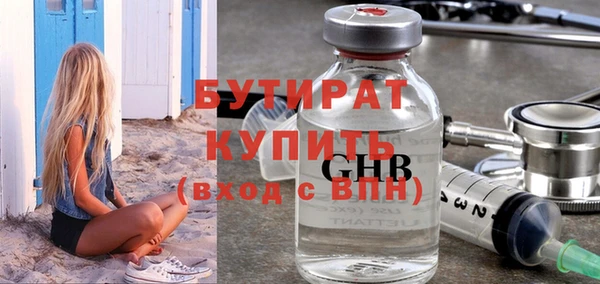скорость Балахна