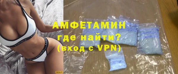 прущие грибы Аркадак